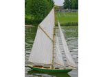 Moonbeam afloat 3